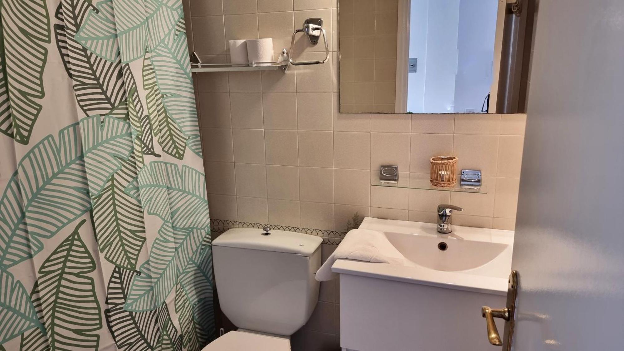 Apartment A 200 M De La Playa Con Vista A La Piscina Y Parking Cubierto Gratuito Empuriabrava